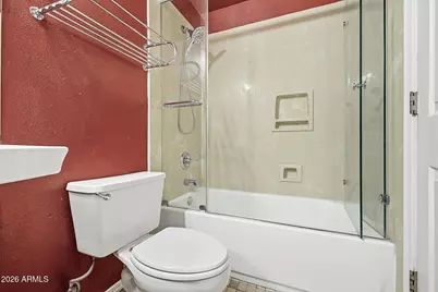 15013 S 47th Street, Phoenix, AZ 85044 - Photo 45