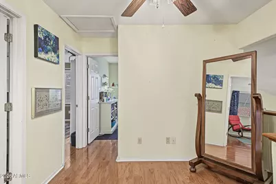 15013 S 47th Street, Phoenix, AZ 85044 - Photo 37