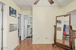 15013 S 47th St, Phoenix, AZ 85044 - Photo 37