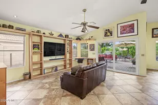 15013 S 47th St, Phoenix, AZ 85044 - Photo 23