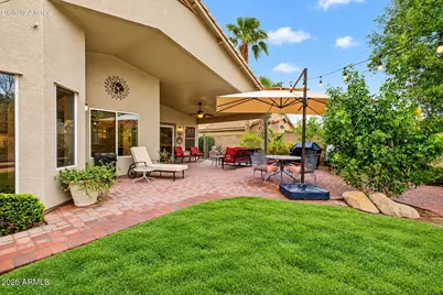 15013 S 47th Street, Phoenix, AZ 85044 - Photo 55