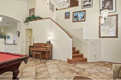 15013 S 47th Street, Phoenix, AZ 85044 - Photo 9