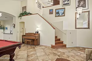 15013 S 47th St, Phoenix, AZ 85044 - Photo 9