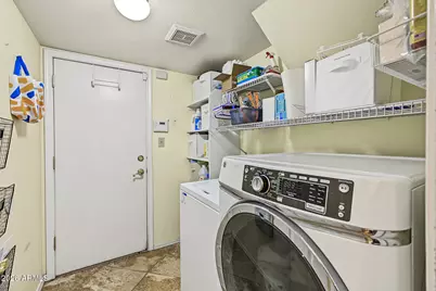 15013 S 47th Street, Phoenix, AZ 85044 - Photo 47
