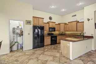 15013 S 47th St, Phoenix, AZ 85044 - Photo 3