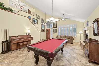 15013 S 47th Street, Phoenix, AZ 85044 - Photo 13
