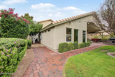 15013 S 47th Street, Phoenix, AZ 85044 - Photo 57