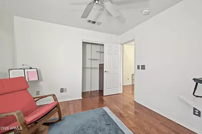 15013 S 47th Street, Phoenix, AZ 85044 - Photo 39