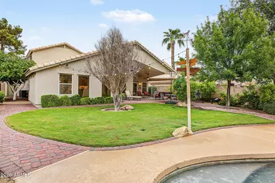15013 S 47th Street, Phoenix, AZ 85044 - Photo 51