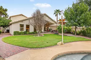 15013 S 47th St, Phoenix, AZ 85044 - Photo 51