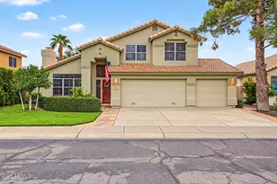 15013 S 47th St, Phoenix, AZ 85044 - Photo 1