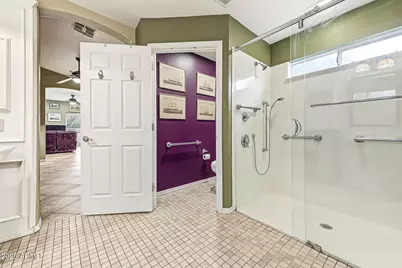 15013 S 47th Street, Phoenix, AZ 85044 - Photo 35