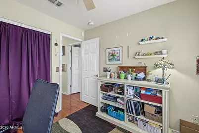 15013 S 47th Street, Phoenix, AZ 85044 - Photo 43
