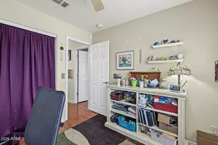 15013 S 47th St, Phoenix, AZ 85044 - Photo 43
