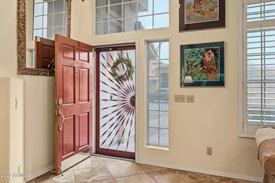 15013 S 47th Street, Phoenix, AZ 85044 - Photo 7