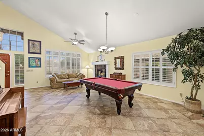 15013 S 47th Street, Phoenix, AZ 85044 - Photo 11