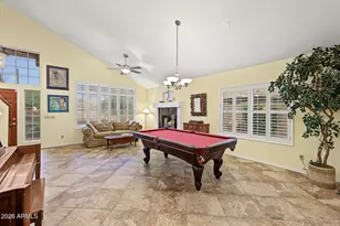 15013 S 47th St, Phoenix, AZ 85044 - Photo 11