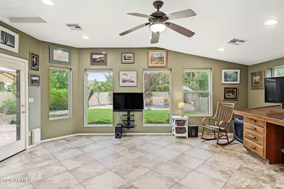 15013 S 47th Street, Phoenix, AZ 85044 - Photo 29