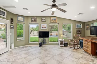 15013 S 47th St, Phoenix, AZ 85044 - Photo 29