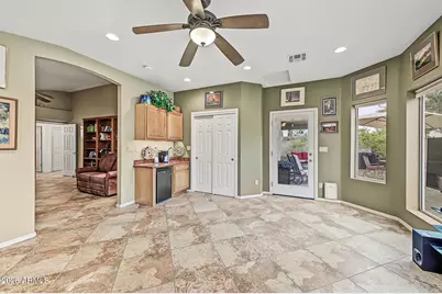 15013 S 47th Street, Phoenix, AZ 85044 - Photo 31