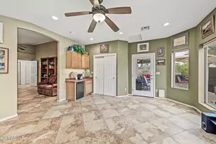 15013 S 47th St, Phoenix, AZ 85044 - Photo 31