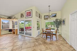 15013 S 47th St, Phoenix, AZ 85044 - Photo 21