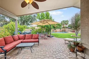 15013 S 47th St, Phoenix, AZ 85044 - Photo 53