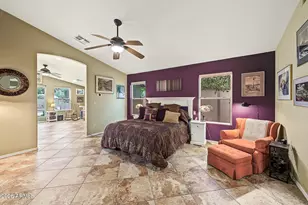 15013 S 47th St, Phoenix, AZ 85044 - Photo 25