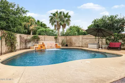 15013 S 47th Street, Phoenix, AZ 85044 - Photo 49