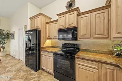 15013 S 47th Street, Phoenix, AZ 85044 - Photo 19