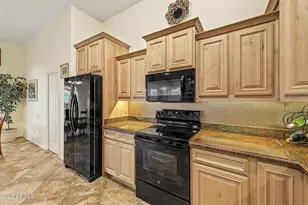 15013 S 47th St, Phoenix, AZ 85044 - Photo 19
