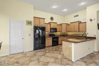 15013 S 47th Street, Phoenix, AZ 85044 - Photo 15