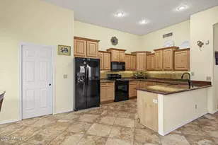 15013 S 47th St, Phoenix, AZ 85044 - Photo 15