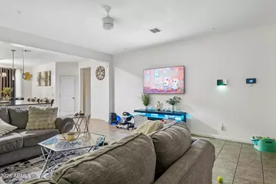 4309 S 97th Drive, Tolleson, AZ 85353 - Photo 9
