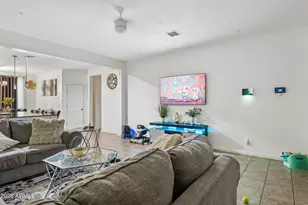 4309 S 97th Dr, Tolleson, AZ 85353 - Photo 9
