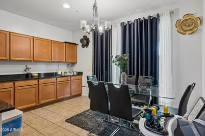 4309 S 97th Drive, Tolleson, AZ 85353 - Photo 5