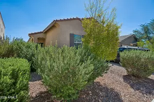 4309 S 97th Dr, Tolleson, AZ 85353 - Photo 17
