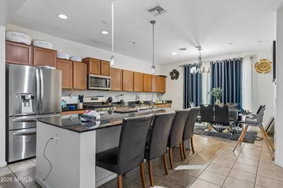 4309 S 97th Drive, Tolleson, AZ 85353 - Photo 3