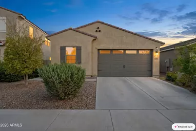 4309 S 97th Drive, Tolleson, AZ 85353 - Photo 1