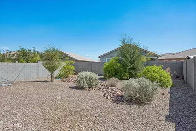 4309 S 97th Drive, Tolleson, AZ 85353 - Photo 15