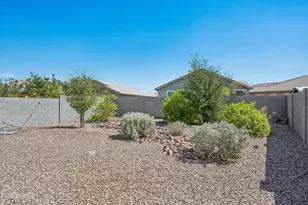 4309 S 97th Dr, Tolleson, AZ 85353 - Photo 15