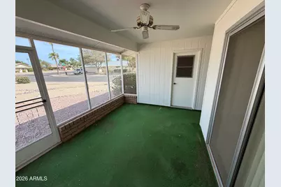 18048 N Desert Glen Drive, Sun City West, AZ 85375 - Photo 13