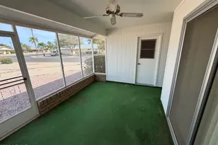 18048 N Desert Glen Dr, Sun City West, AZ 85375 - Photo 13