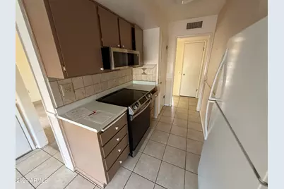 18048 N Desert Glen Drive, Sun City West, AZ 85375 - Photo 5