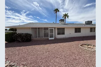 18048 N Desert Glen Drive, Sun City West, AZ 85375 - Photo 17