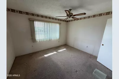 18048 N Desert Glen Drive, Sun City West, AZ 85375 - Photo 11