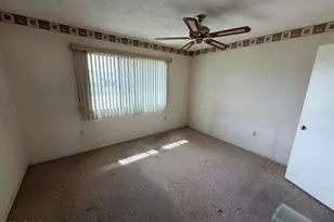 18048 N Desert Glen Dr, Sun City West, AZ 85375 - Photo 11