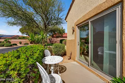 15720 W Clear Canyon Drive, Surprise, AZ 85374 - Photo 19