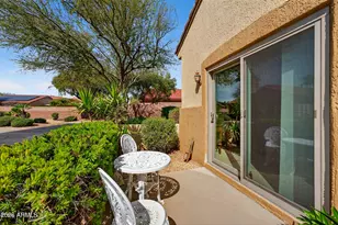 15720 W Clear Canyon Dr, Surprise, AZ 85374 - Photo 19