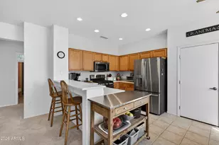 15720 W Clear Canyon Dr, Surprise, AZ 85374 - Photo 7